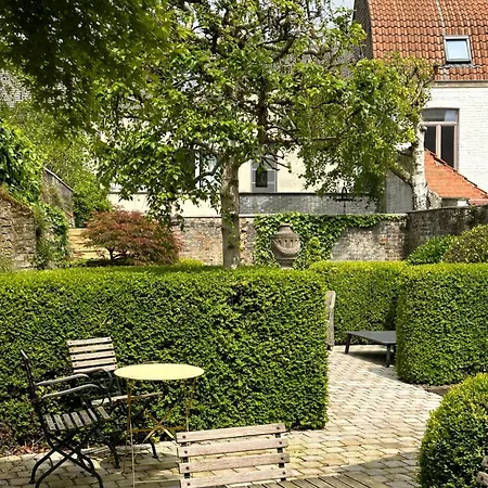 Maison Gaston